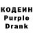 Amphetamine Розовый Shaggydoo619