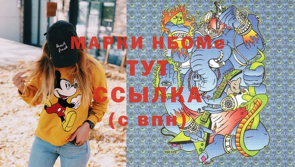 соль ск Аркадак