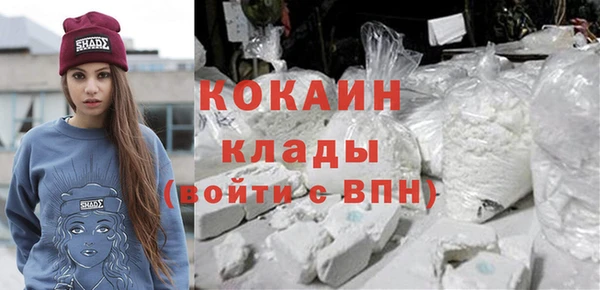 Альфа ПВП Арсеньев