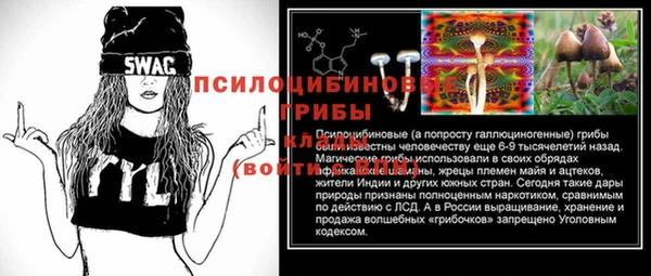 а пвп мука Армянск